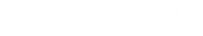 Brandtown - Creativity Together