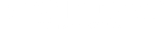 Brandtown - Creativity Together